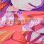 New Hatsuse Isuna - No Game No Life Japanese Anime Bed Sheet with Pillow Covers Blanket 3