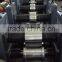 Hot sales competitive price high quality C Channel c shape c purline Steel Roll Forming