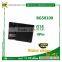 battery prices BG58100 battery for HTC Sensation G14 /Z715e Z710e