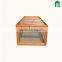 Rabbit Hutch
