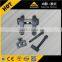 705-51-20280 705-51-20140 pump assy for WA300-1 WA320-1