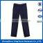 Loose cheap Women pants, Female Casual Trousers