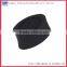 Hot selling black perfume bottle lid