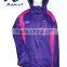 two tone coloyway ski jackets men