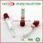 HENSO Disposable Vacuum Blood Collection Tubes