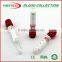 HENSO Blood Collection Tubes Vacutainer Type