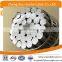 ACSR/AAC/AAAC Aluminum CONDUCTOR Moose 54/7 BS EN 50182