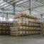 BIANJIESHI LIFT good quality stainless steel hand pallet truck for loading in China