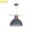 Concrete Creative Warm Bedside Tripod Floor Lights Lamps Search Light