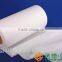 Hot sale!polypropylene non-woven fabric waterproof membrane