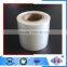 factory price Superior pvc shrink sleeve label