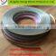 Best design furniture pvc edge banding/abs trim