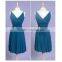korea summer fashion dress 2015