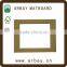 Precut passepartout/mountboard in paper crafts/Picture Frame Matboard