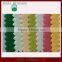 High quality custom wholesale velvet matboard for decorative picture frames