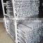 Steel scaffold price for sale in zambia