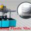 Water Storage Tank Blow Molding Machine