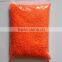 wholesale educational toys 1k/bag/color C- 2.6mm Artkal mini hama beads