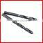 300pc Power Drill Bit Set