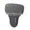 High Quality 2.4g Mini Wireless Air Touchpad Keyboard N5903 Mouse Bluetooth KeyBoard in Stock