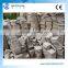 Brand New Surface Antique machine with CE Certificate