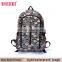 vivisecret fashion active trolley school bag