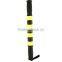 Healthy Body Built Muscle Exercise Massage Roller Stick