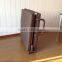 Folding bed | Adjustable single bed | adult fold bed