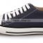Canvas Upper men height increasing shoes