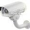 1080P full hd cctv camera Vari-focal turbo tvi camera ip66 cctv camera