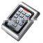Single door wiegand rfid keypad metal access control (JYA-H100EM)