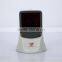 SC-7150 Good Quality 1D Omnidirectional Auto Barcode Scanner