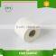 Top quality hot sell zigzag athlete sport tape
