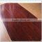 Laminate Wooden Floor