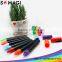 Waterproof Liquid Chalk, 2016 New Stationary - Posca Marker With Custom Logo