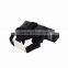 Factory New 3d vr glasses cardboard virtual reality glasses all in one vr headset