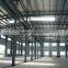 steel structure building for workshop and plants (LTX354)