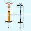 Green Color Hot Sale Children Jumping Bar/chinease Adults High Quality Pogo Stick