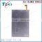 Original New For HuaWei U8861 LCD Screen