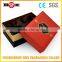 Cardboard Match Box