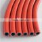 flange flexible 50mm soft rubber hose