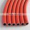 2015 New Arrival High Quality Rubber Water Garden Hose Pipes