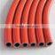 flange flexible 50mm soft rubber hose