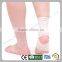 Wholesale medical elastic ankle support