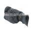 MHB-X SUPER2+ night vision goggles