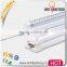 Energy saving japannese technology design t5 12w tube