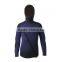 spearfishing wetsuit 7mm