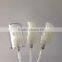 Plastic Cream Spray Pump