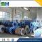 Zinc coating prime no pattern ppgi factory