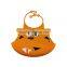 New Design for Newborn Cartoon Waterproof Baby Bibs Kids Aprons